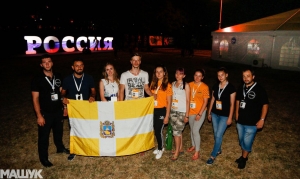 Победили на "Машуке" – приступаем к воплощению