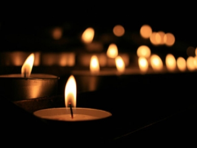 Дума Ставропольского края выражает искренние соболезнования родным и близким погибших в Пермском государственном университете