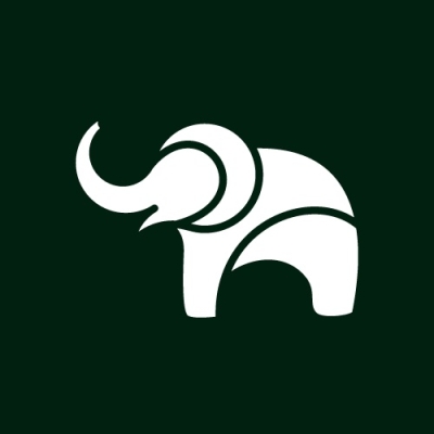 На Ставрополье эксперты заключили, что налоговые преференции дают серьезную отдачу