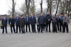 Одной бедой в России станет меньше?