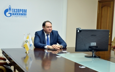 Международное признание