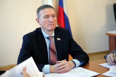 Создавать региональные парки на Ставрополье станет проще