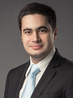 Сауткин Сергей Сергеевич