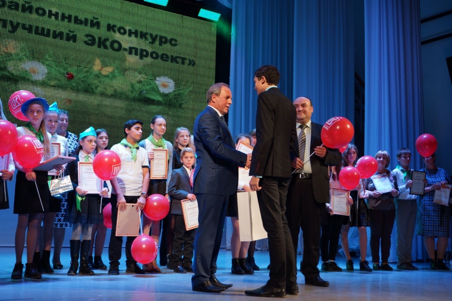 Конкурсы ставропольского к Конкурсы ставропольского к