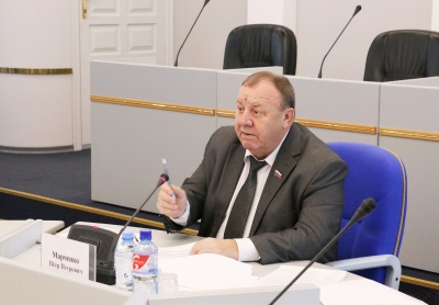 Защитить веру, поддержать казачество