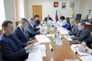 Социальные обязательства будут выполнены