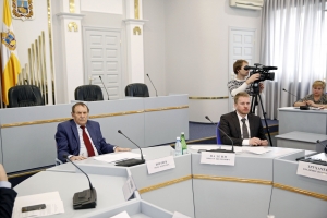 Каждый рубль для отрасли важен