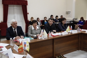 Важно не только предоставить жилье, а прежде всего – научить жить в обществе