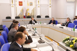 Когда оправдаются ожидания?