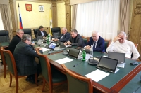 На Ставрополье снижается регистрируемая безработица