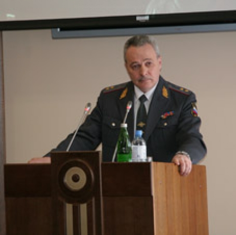 ВРЕМЯ ОТЧЁТОВ