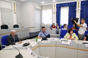 Общество должно изменить отношение