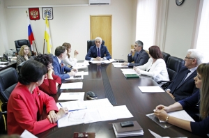 Поиск верного решения