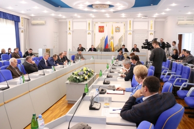 Темы не теряют актуальности