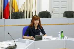 Советом Нефтекумского муниципального района предложено изменить нормы представительства депутатов в представительном органе Нефтекумского городского округа первого созыва
