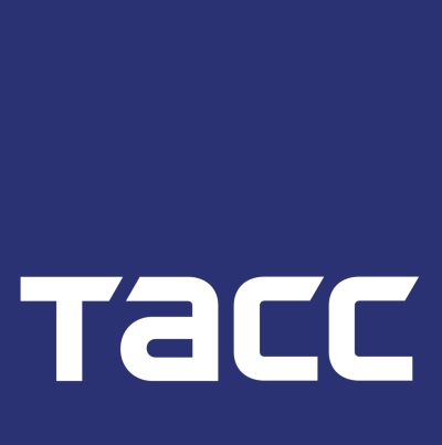 На Ставрополье землю без торгов можно будет получить для создания глэмпингов