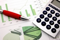 Контрольно-счетная палата представила итоги работы за 2020 год