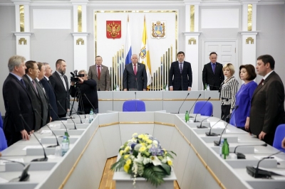 Только актуальные темы