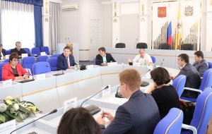 Капремонт на "хорошо"