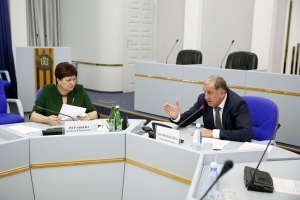 Зима должна быть безопасной