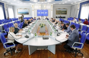 Задачи поставлены, план утвержден