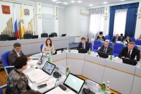 2500 детей смогут бесплатно отправиться в туристические поездки по Ставрополью в 2023 году