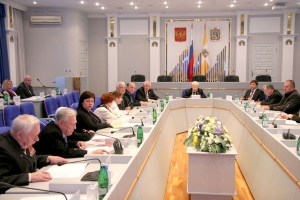 ГОВОРИТЬ - ЗНАЧИТ ПОМНИТЬ!