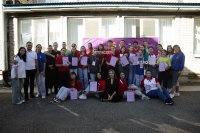 Максим Ануприенко реализует проект "ПроСвет"