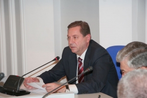 Продолжая тему