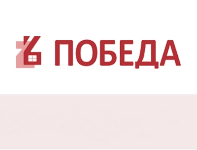 Депутаты думы Ставрополья проверили цены на социально значимые продукты питания