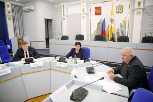 Работа будет продолжена