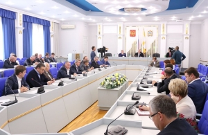И вновь об острых  вопросах
