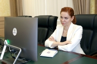 На Ставрополье мораторий на действие QR-кодов будет продлён