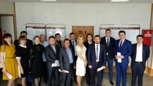 Обойдемся без "Лирики"