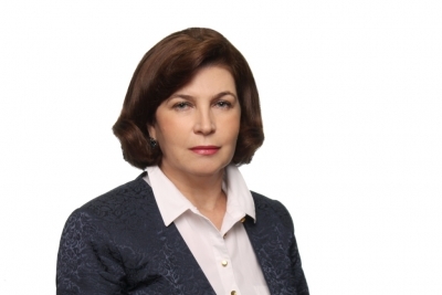 Укрепить взаимодействие