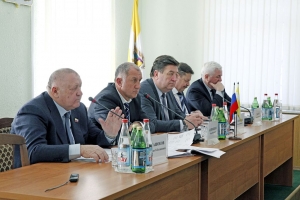 Переход на новую систему сбора мусора: опыт работы и новые вопросы