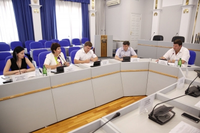 Собственники должны видеть результат