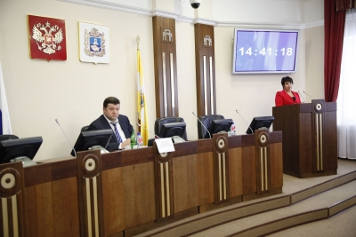 Не допустить срыва программы