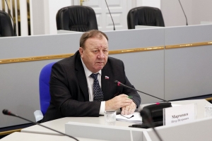 Это нужно не павшим, это нужно живым