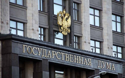 Государственная Дума предлагает ужесточить ответственность за оборот пивных напитков и размещение рекламы алкоголя в Интернете