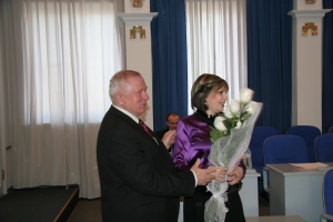 Спасибо за поддержку!