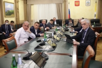 На Ставрополье сформируют годовой запас лекарств, не имеющих российских аналогов