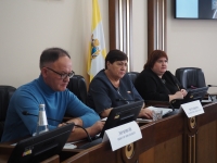 Ставропольцы могут получить право на госуслугу по переезду в другую местность в поисках лучшей работы