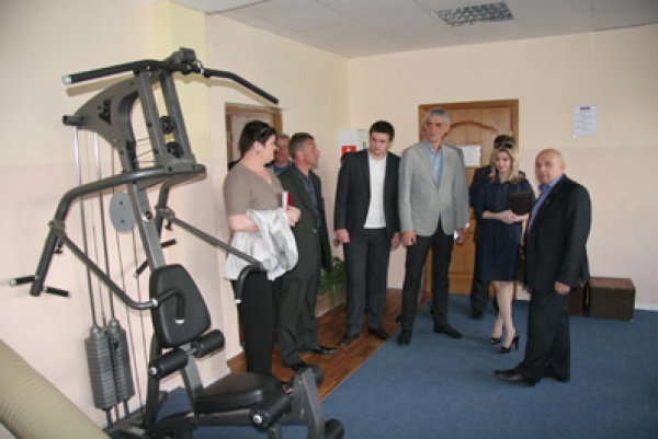 КАК "КОВАТЬ" ПОБЕДЫ?