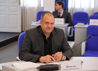 Память священна!