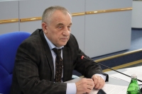 Информация о заседании комитета 18 марта 2024 года