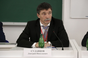 Выбрать верный путь