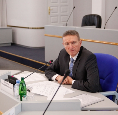 Кризисный период подходит к концу?