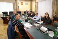 Ставрополье готово к отопительному сезону