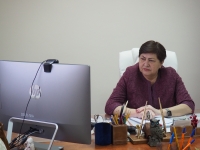 На Ставрополье в 2023 году планируется ввести в эксплуатацию 24 фельдшерско-акушерских пункта